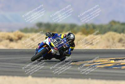 media/Dec-06-2024-CVMA Friday Practice (Fri) [[e1d1c5d4fc]]/1-Group1/Session 5 (Turn 16)/